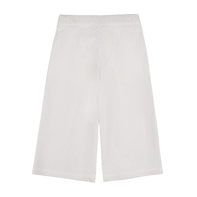 nanan-pantalone-in-sangallo-con-elastico-regolatore image 2