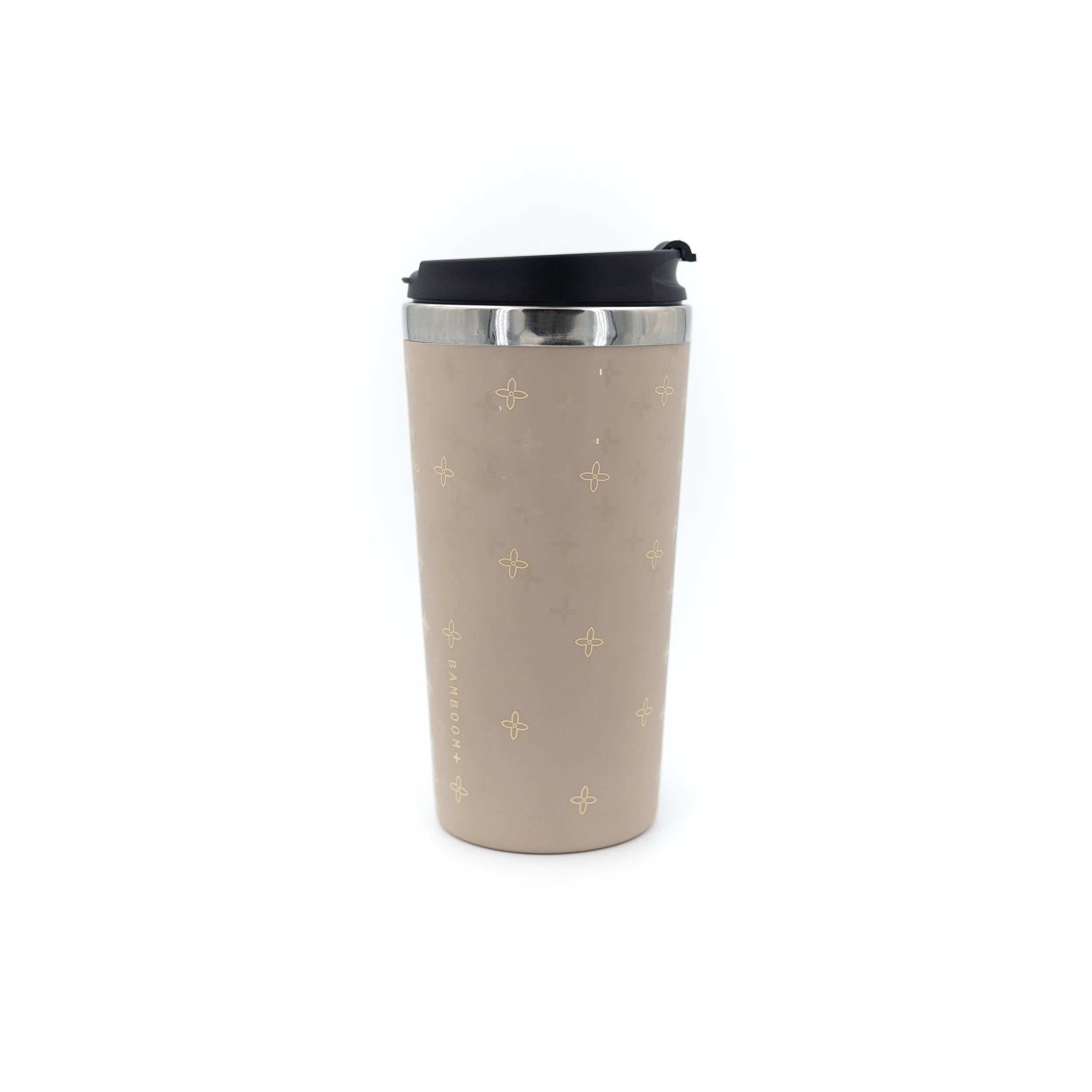 bamboom-thermos-480ml-cammello-33 image 1