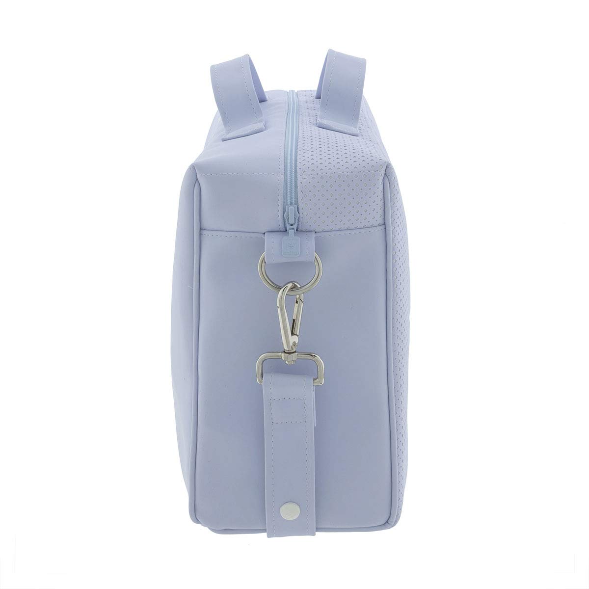 cambrass-tabela-paris-blue-borsa-maternit-16x41-5x29-cm-con-ganci-passeggino image 4