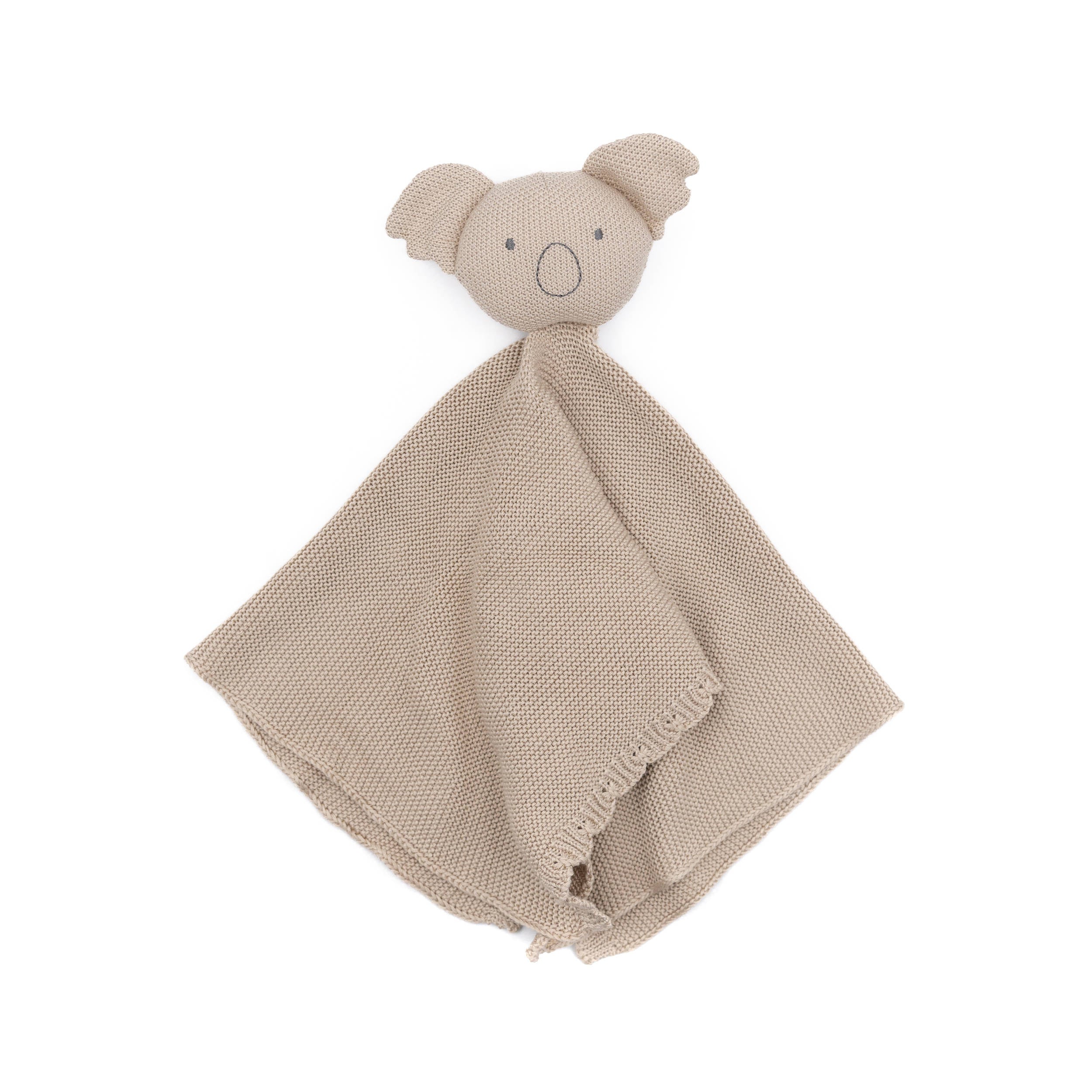 bamboom-doudou-maglia-koala-oyster-grey-112 image 1
