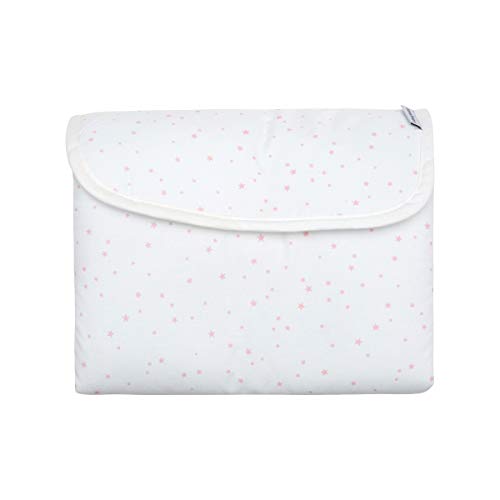 cambrass-fasciatoio-da-viaggio-60-x-40-cm-astra-rosa image 5