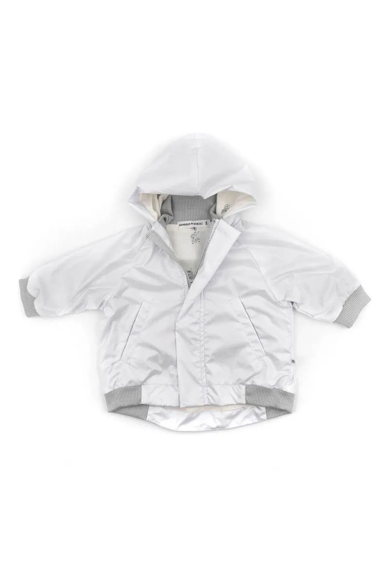 bamboom-giacca-impermeabile-bimba-azzurro-563-antipioggia image 1