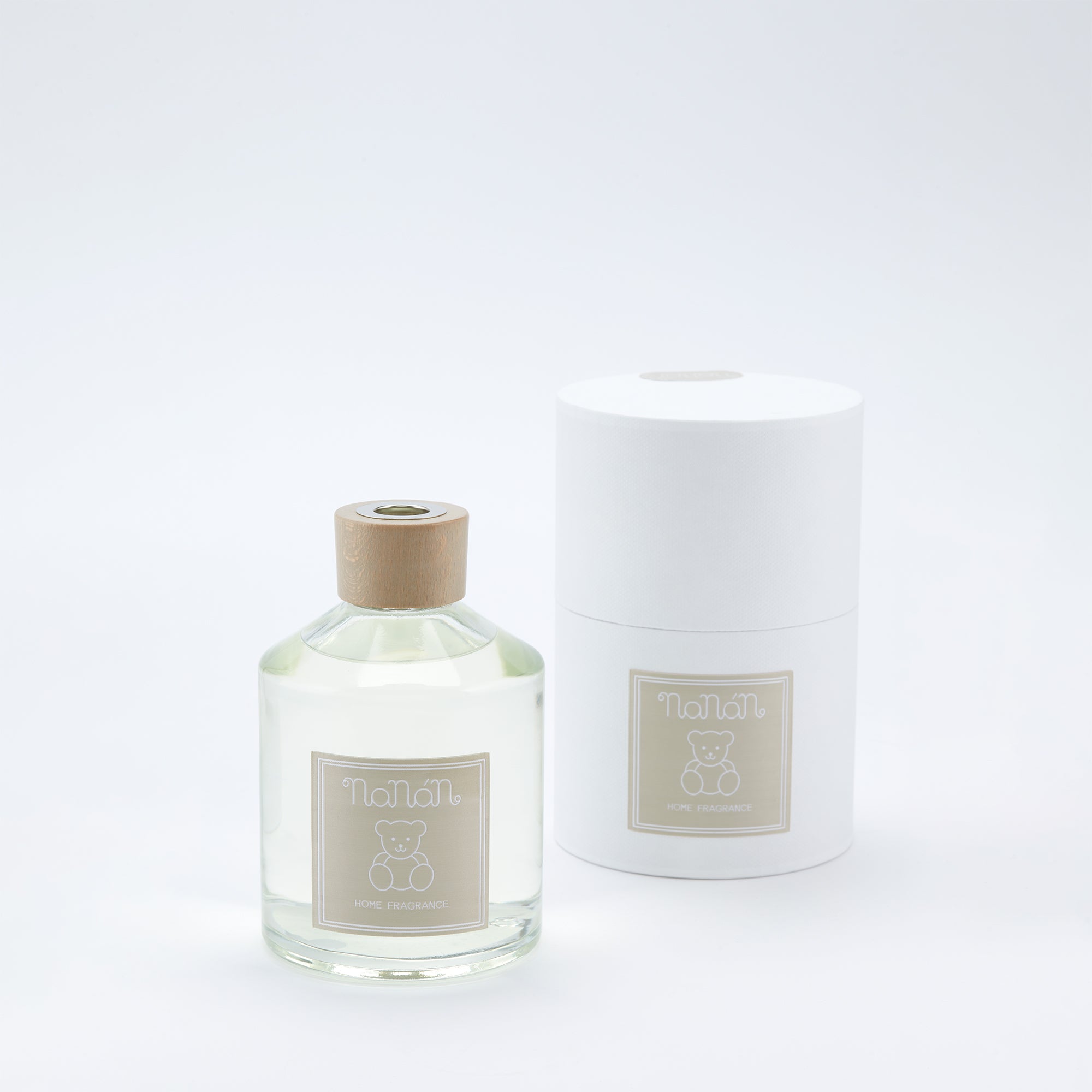 nanan-home-fragrance-500-ml-cameretta-mughetto-e-sandalo image 2