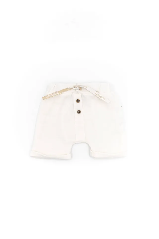 bamboom-bermuda-muslin-bimbo-bianco-61 image 1