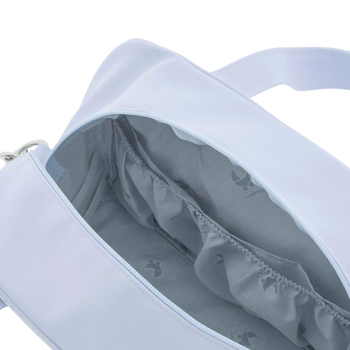 cambrass-prome-paris-borsa-maternit-blu-18x44x33-cm-25-8-l image 5