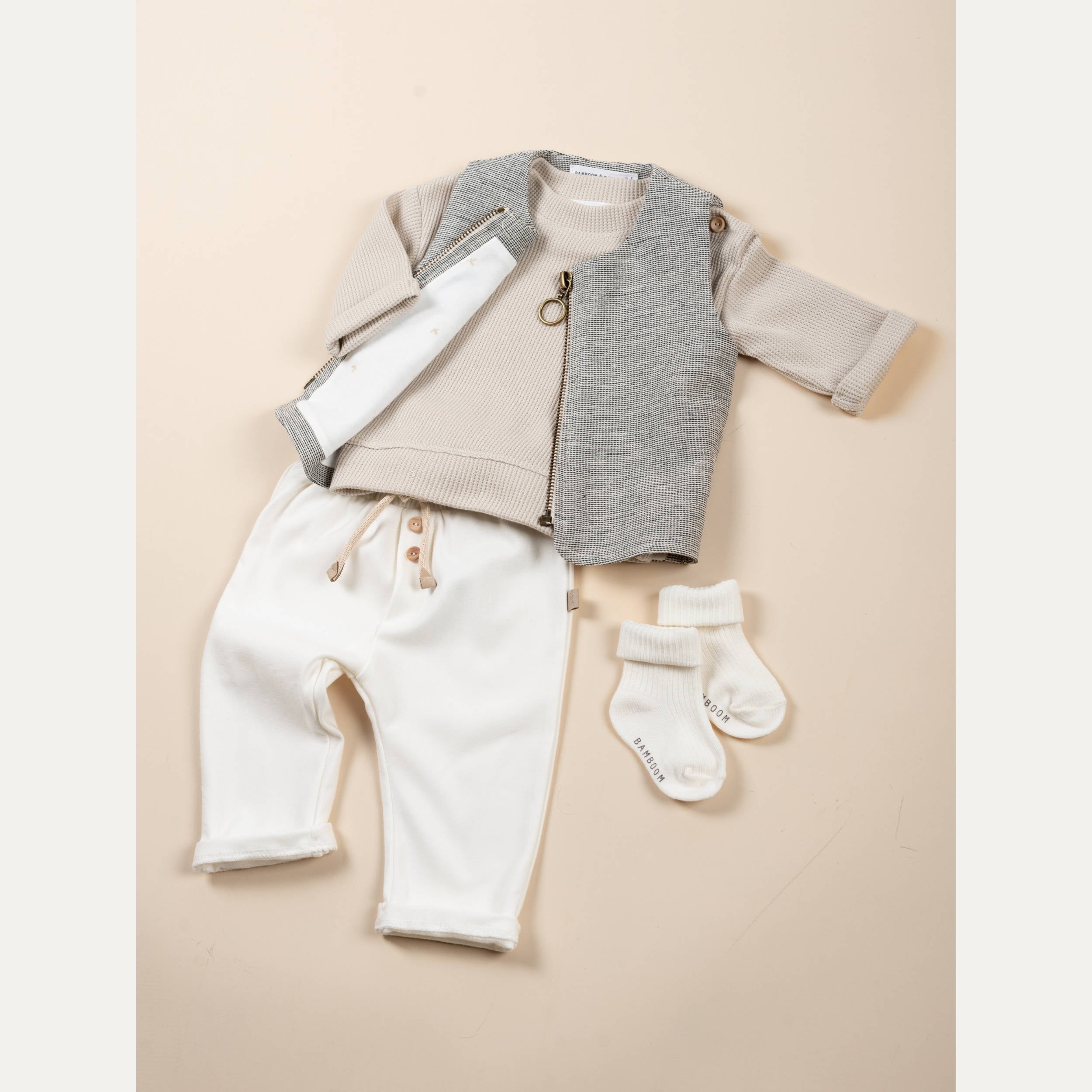 bamboom-pants-bimbo-offwhite-111 image 3