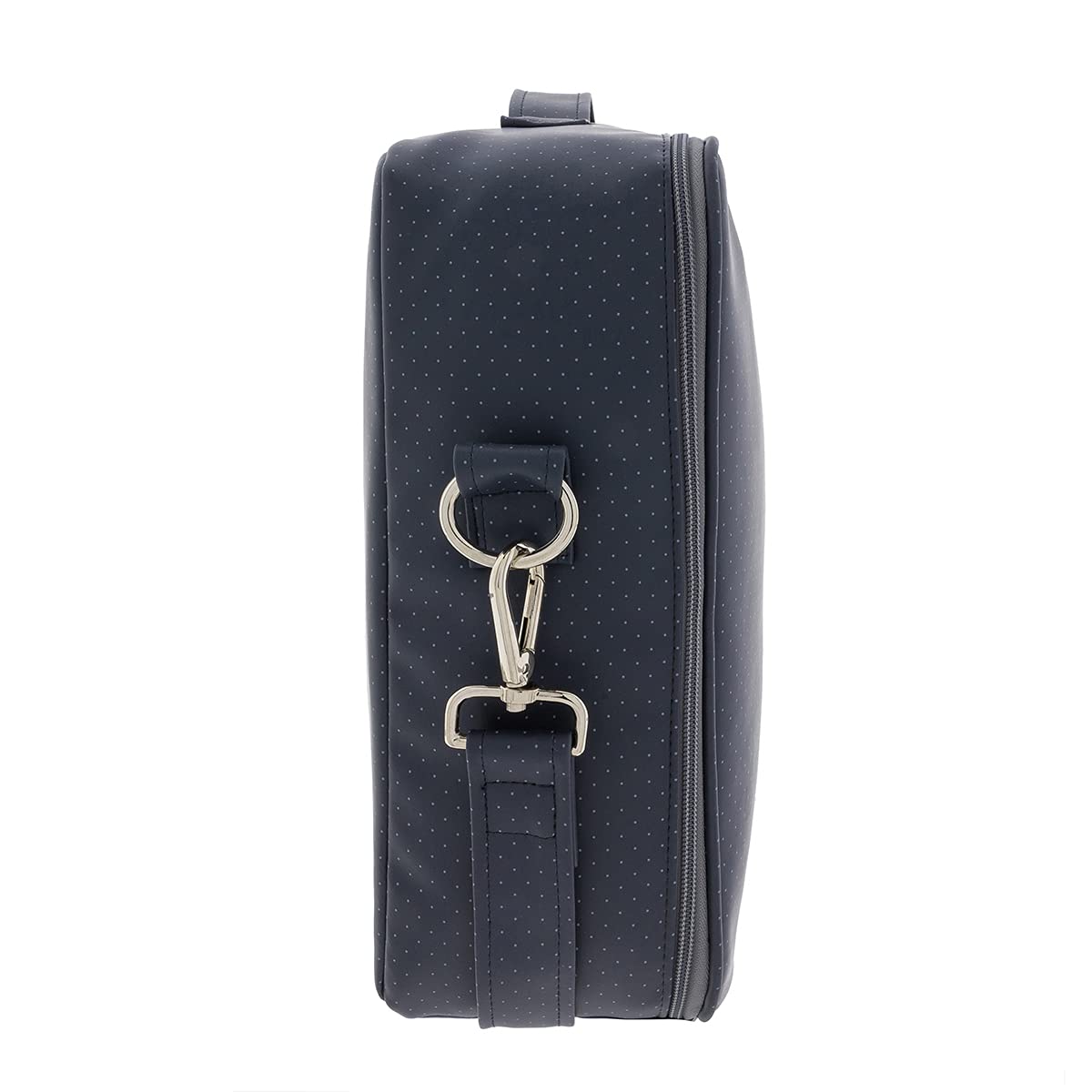 cambrass-valigia-bambino-clinic-ale-grau-12x47x36-cm image 4