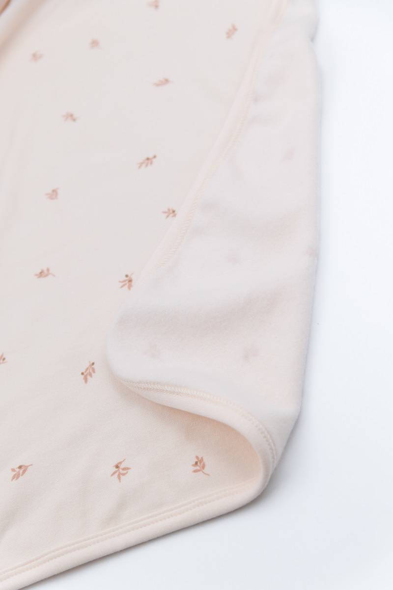 bamboom-coperta-clinica-neonato-75x100-olives-413 image 2