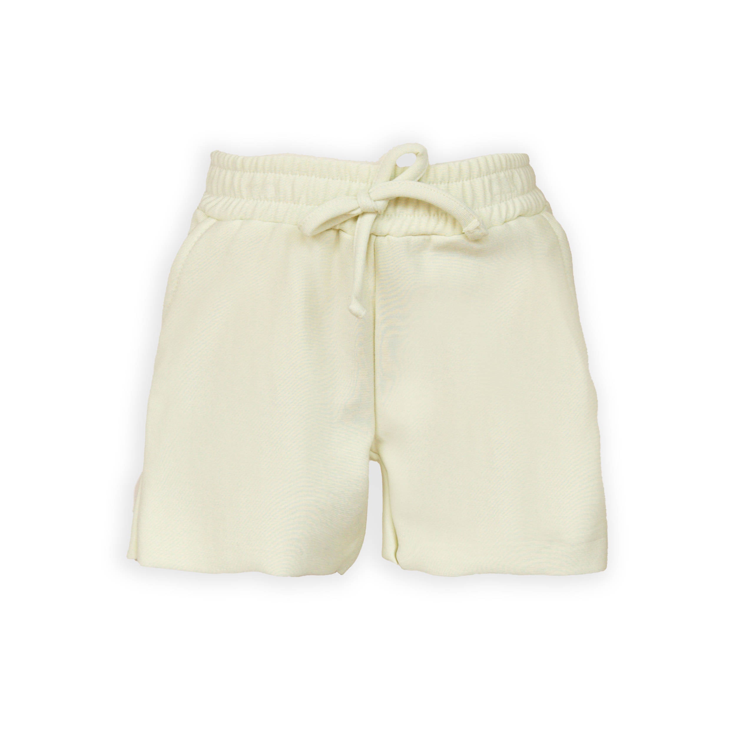 bamboom-short-comfy-bimbo-lime-120 image 1