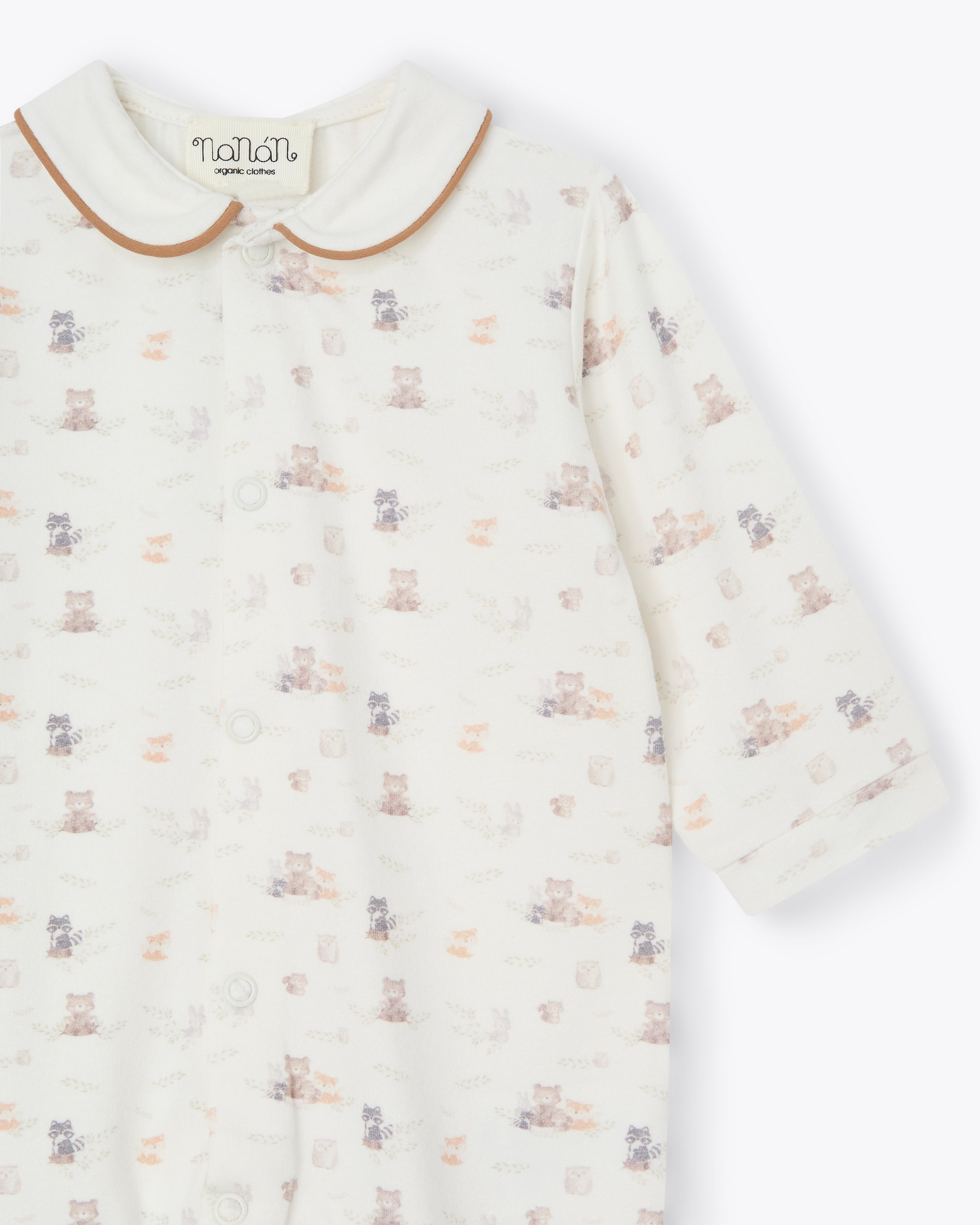 nanan-tutina-aperta-jersey-sweet-woodland image 3