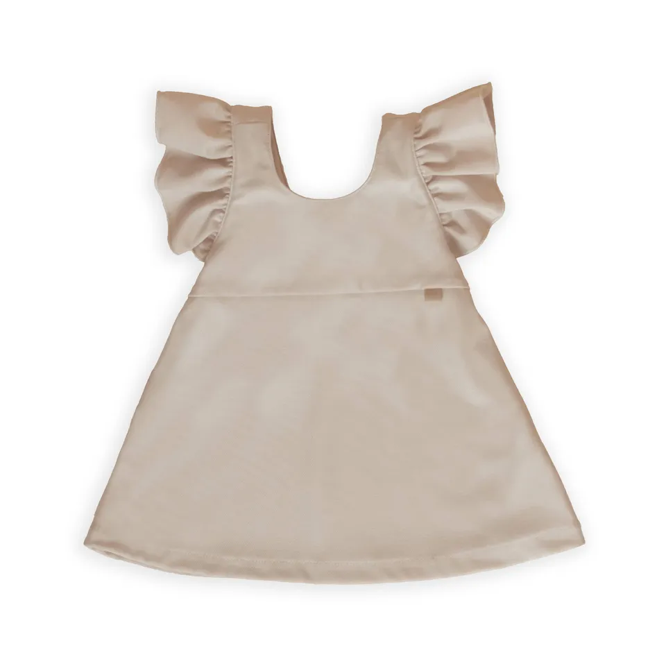 bamboom-vestito-salopette-bimba-sand-10-bamb-cotone image 1