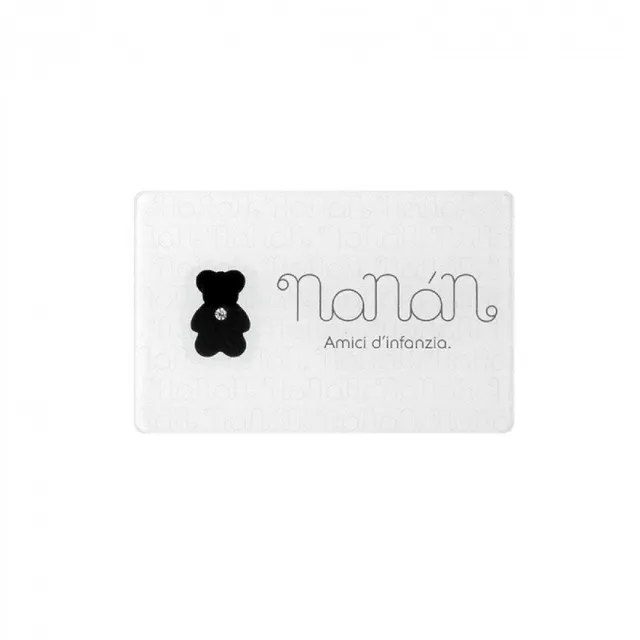 nanan-diamante-taglio-brillante-bct-0-09-in-blister-orsetto image 1