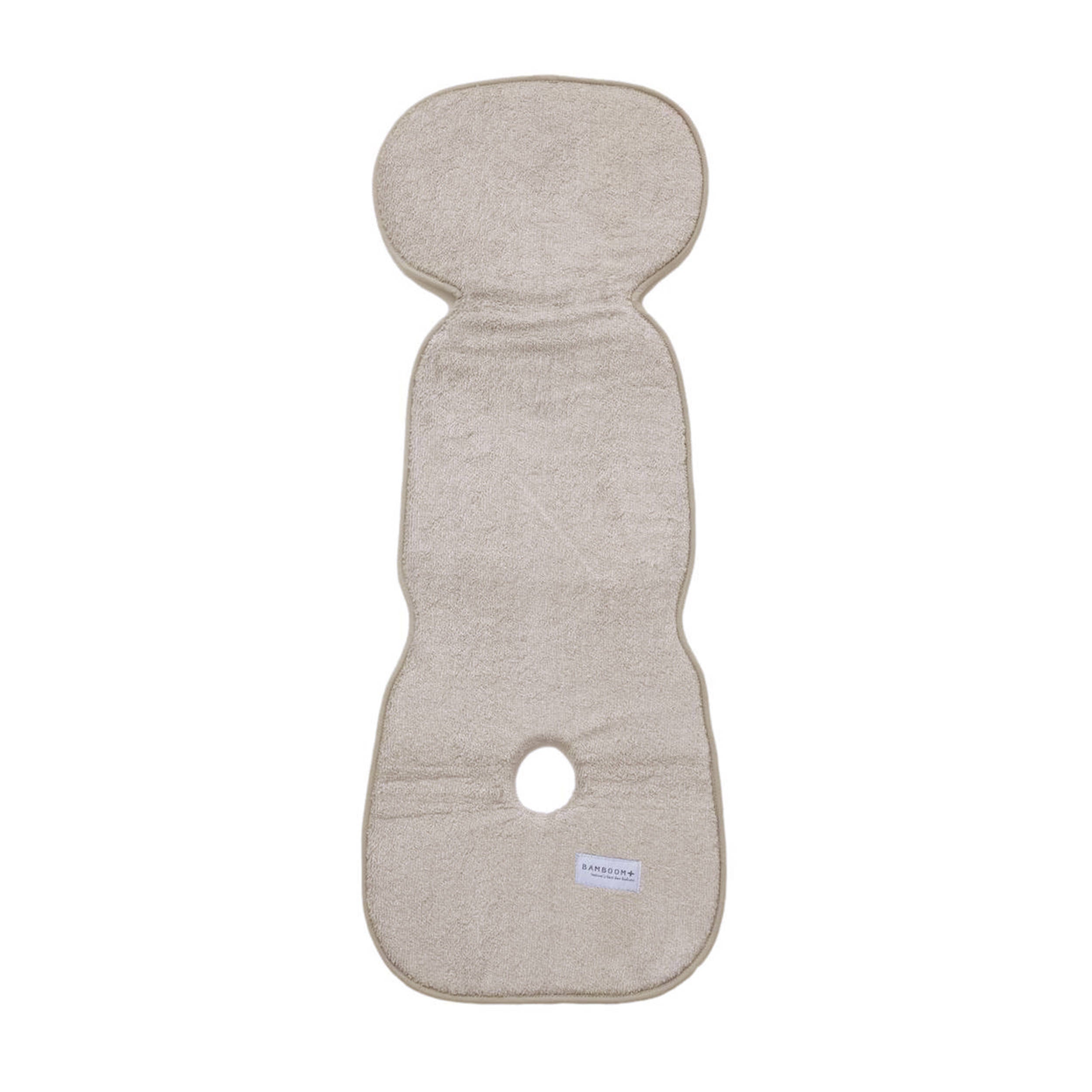 bamboom-air-n-go-materassino-passeggino-universale-cammello-33 image 1