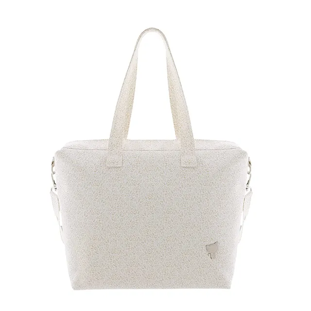 cambrass-borsa-clinica-big-mar-beige-20x52x36-cm image 1