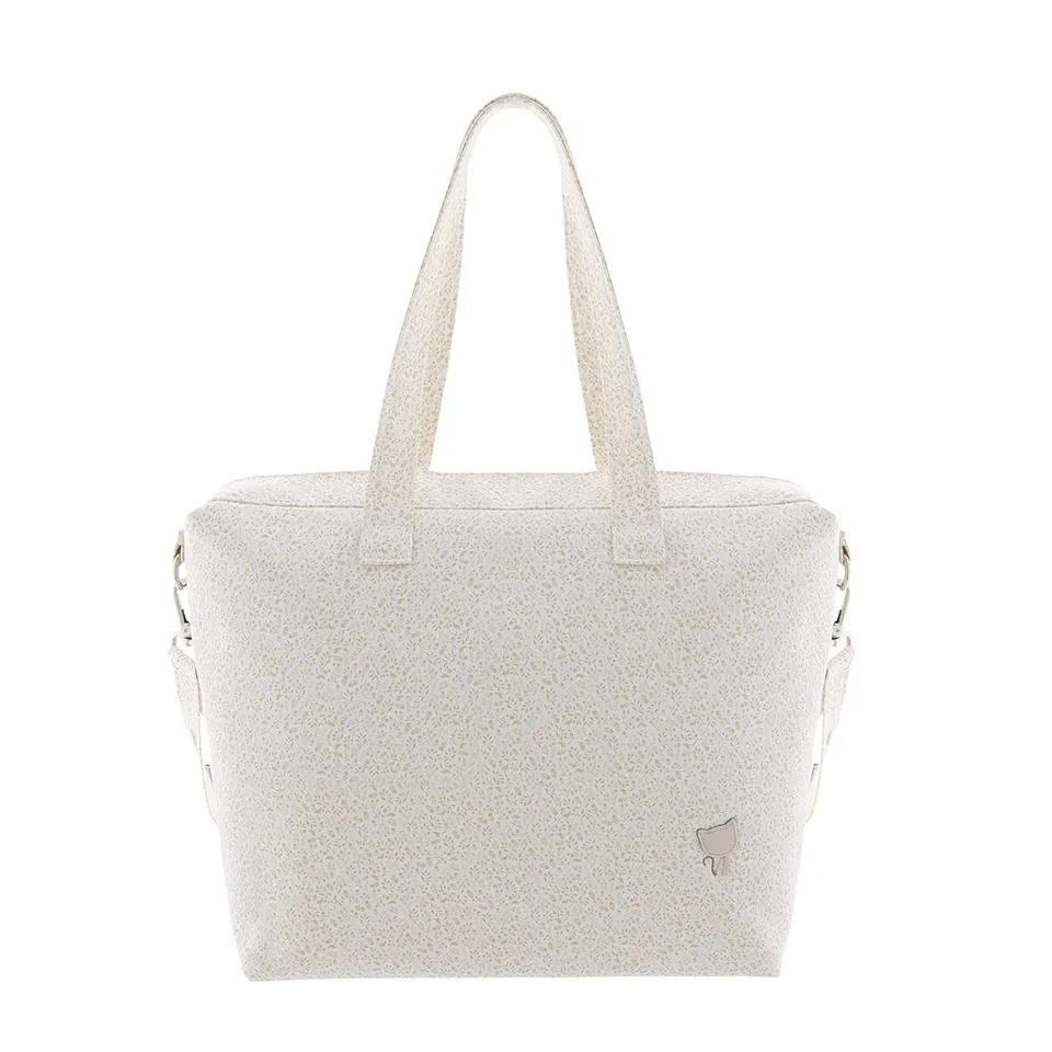 cambrass-borsa-clinica-big-mar-beige-20x52x36-cm image 1