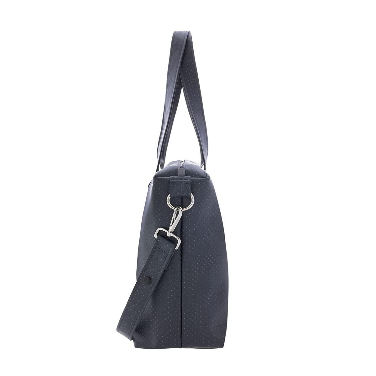 cambrass-borsa-clinica-pack-ale-grau-16x43x37-cm image 4