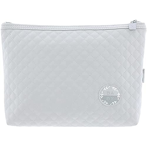 cambrass-borsa-bagno-sara-grigio-6x28x20-cm image 7