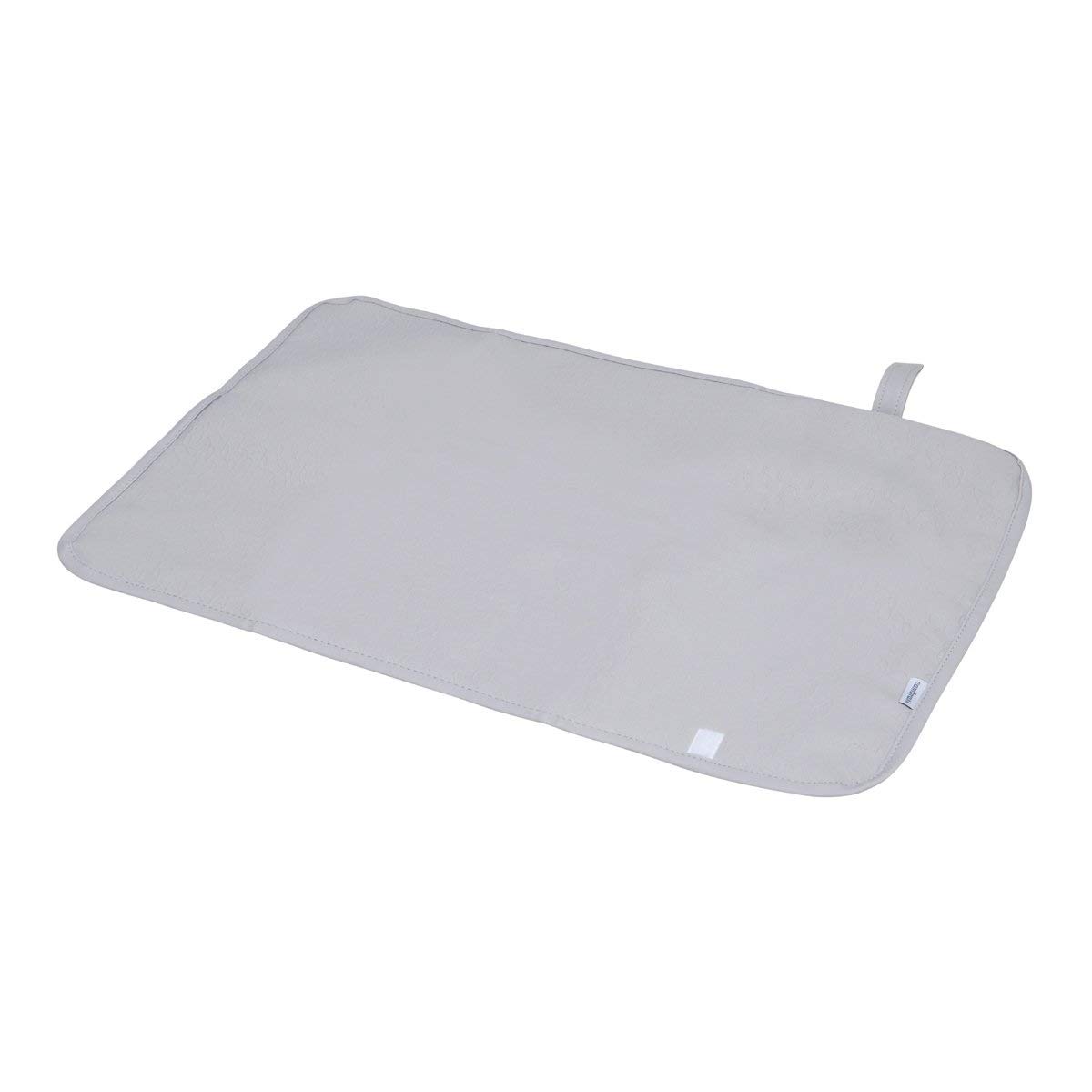 cambrass-luxy-fasciatoio-da-viaggio-40x60-cm-grigio image 2