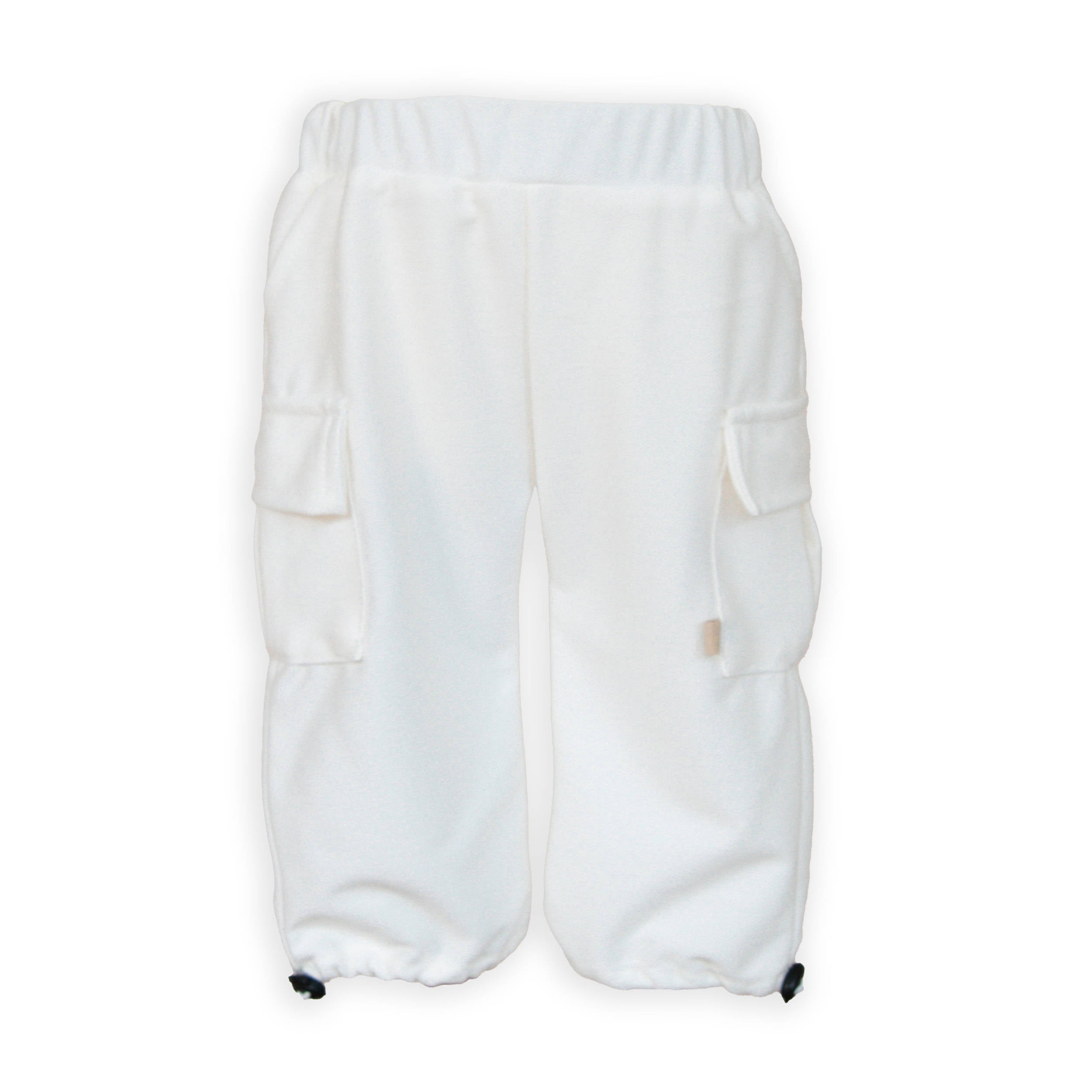 bamboom-pants-offwhite-111 image 1