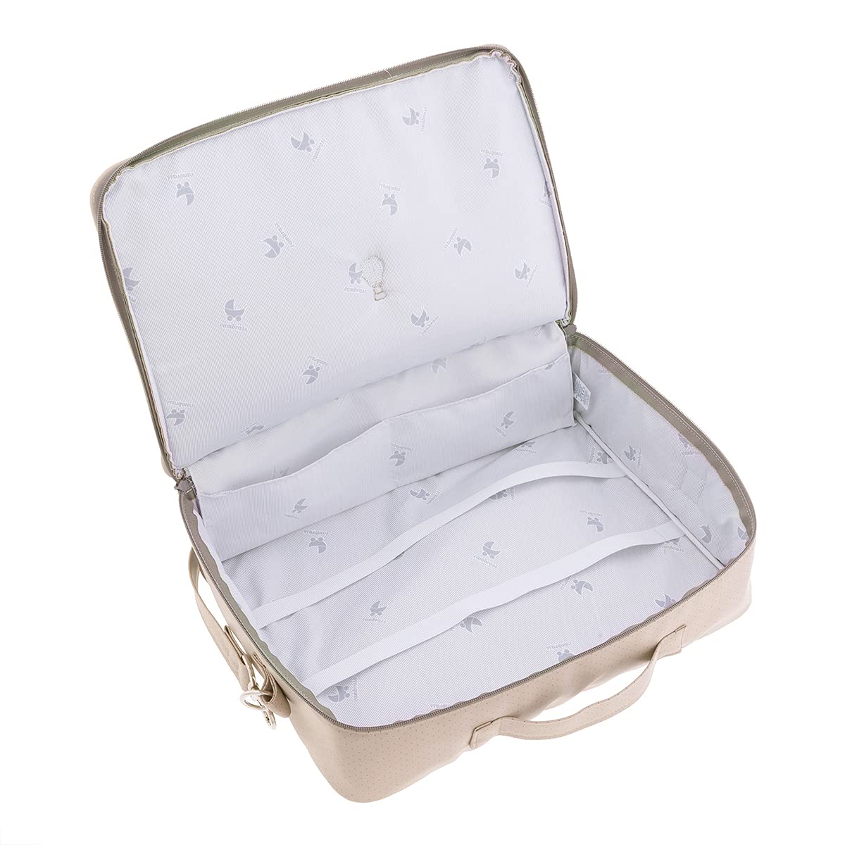 cambrass-ale-borsa-clinica-maternit-unisex image 7
