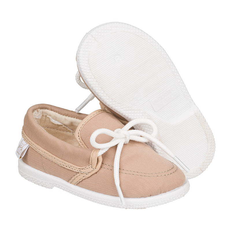 nanan-mocassino-blu-bimbo image 2