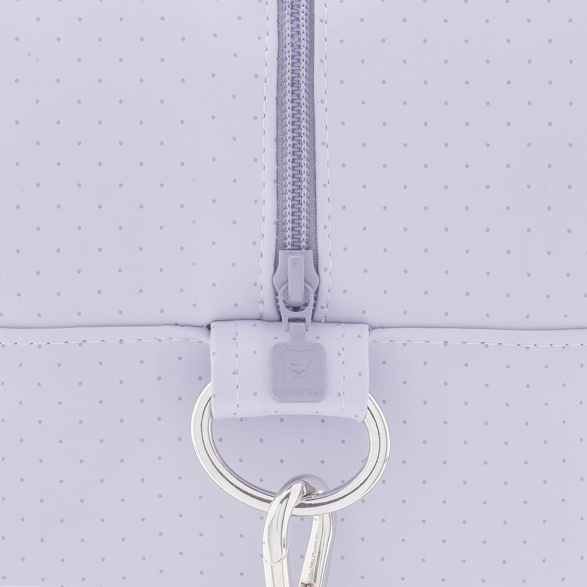 cambrass-prome-borsa-clinica-maternit-ale-azzurro-18x41x31-cm image 6