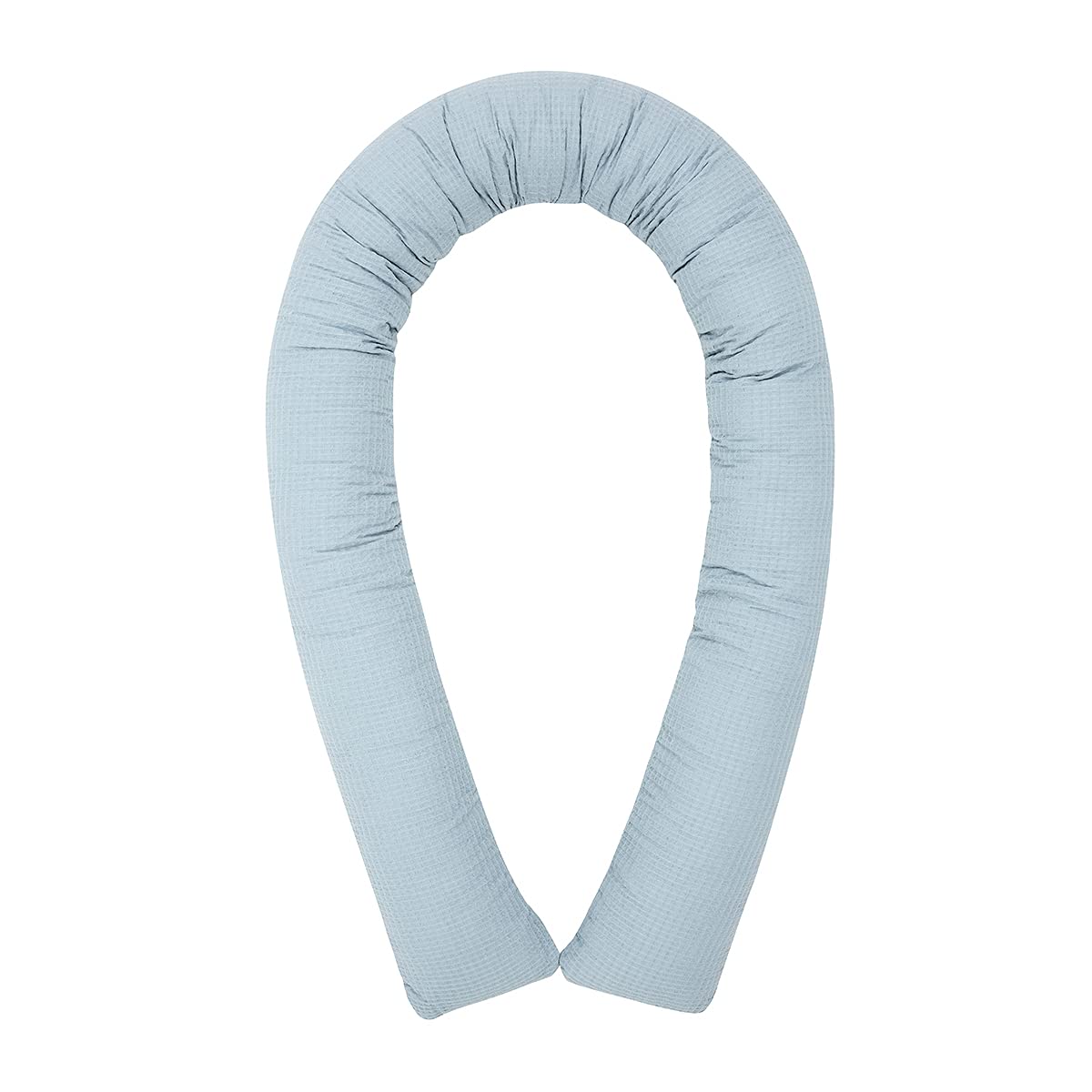 cambrass-cuscino-nido-multiuso-per-neonato-3 image 4