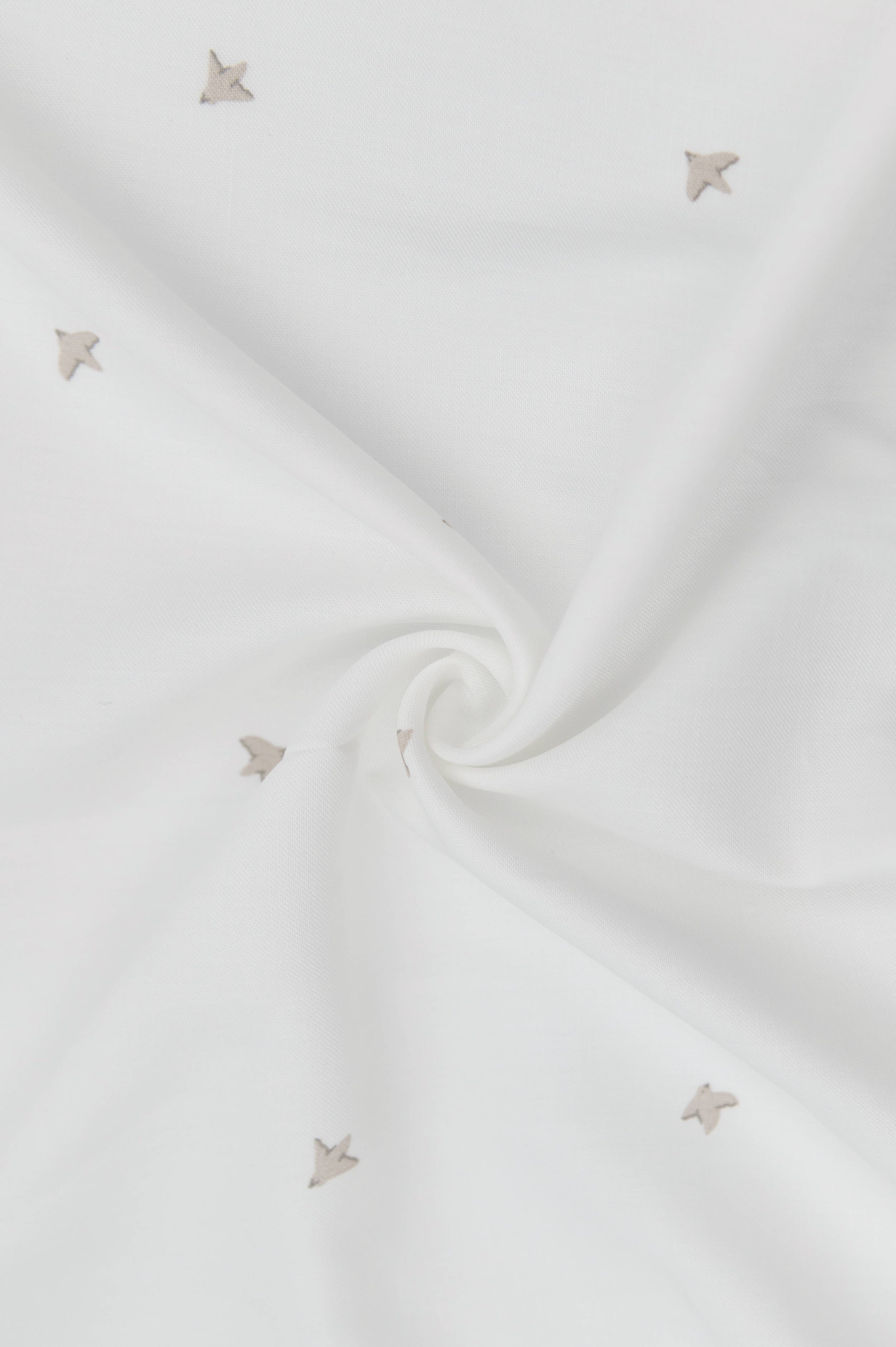 bamboom-lenzuolino-culla-75x100-dream-birds-566 image 2