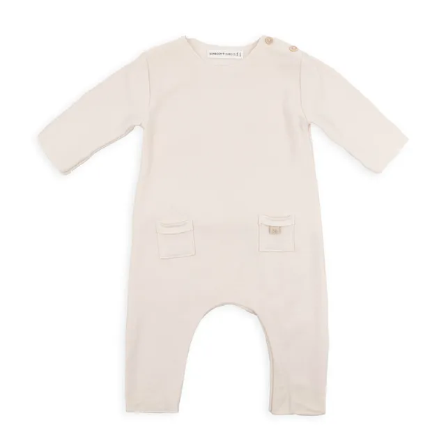 bamboom-tutina-pure-neonato-warm-white-128 image 1