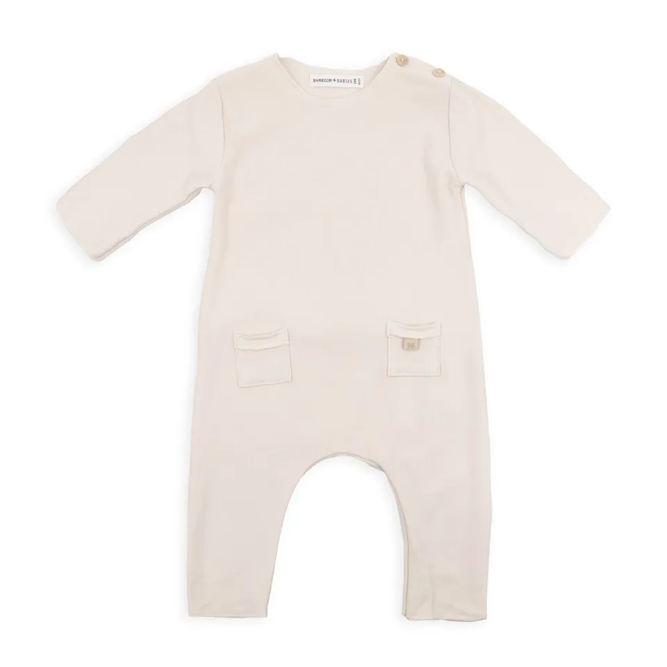 bamboom-tutina-pure-neonato-warm-white-128 image 1