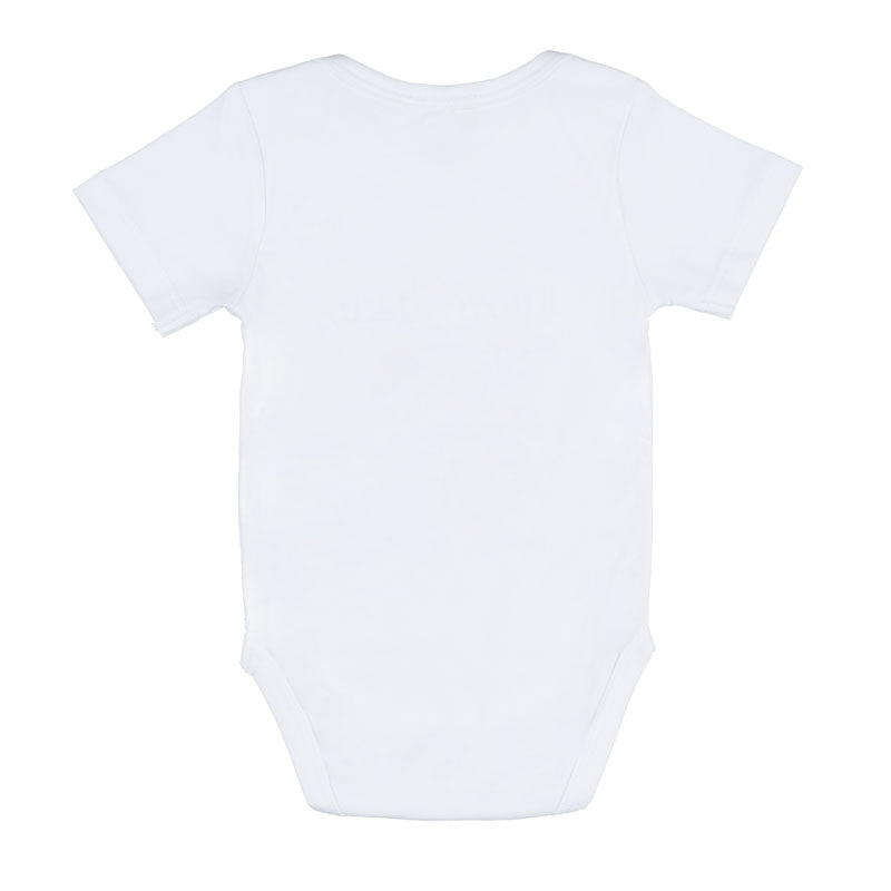 nan-n-body-bianco-neonato-scritta-amore-di-zio-con-orsetto image 2