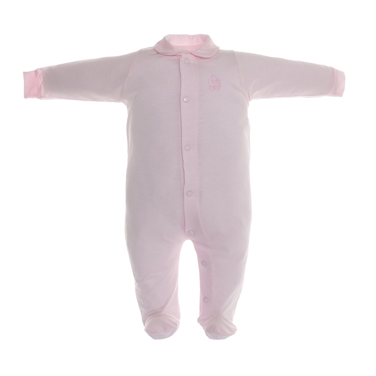 cambrass-body-a-punta-tonda-per-bambini image 7