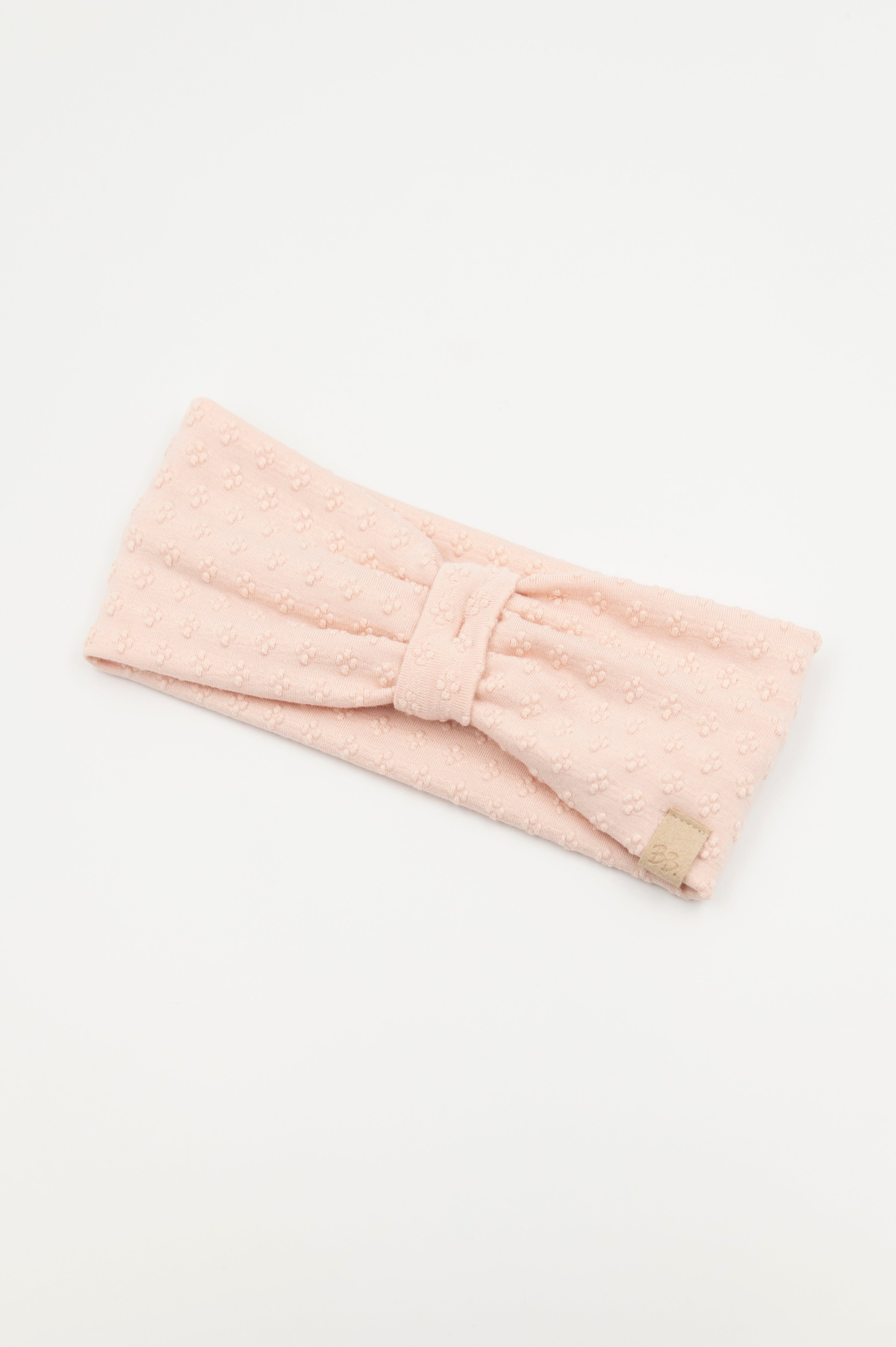 bamboom-fascia-capelli-pink-bloom-275 image 2