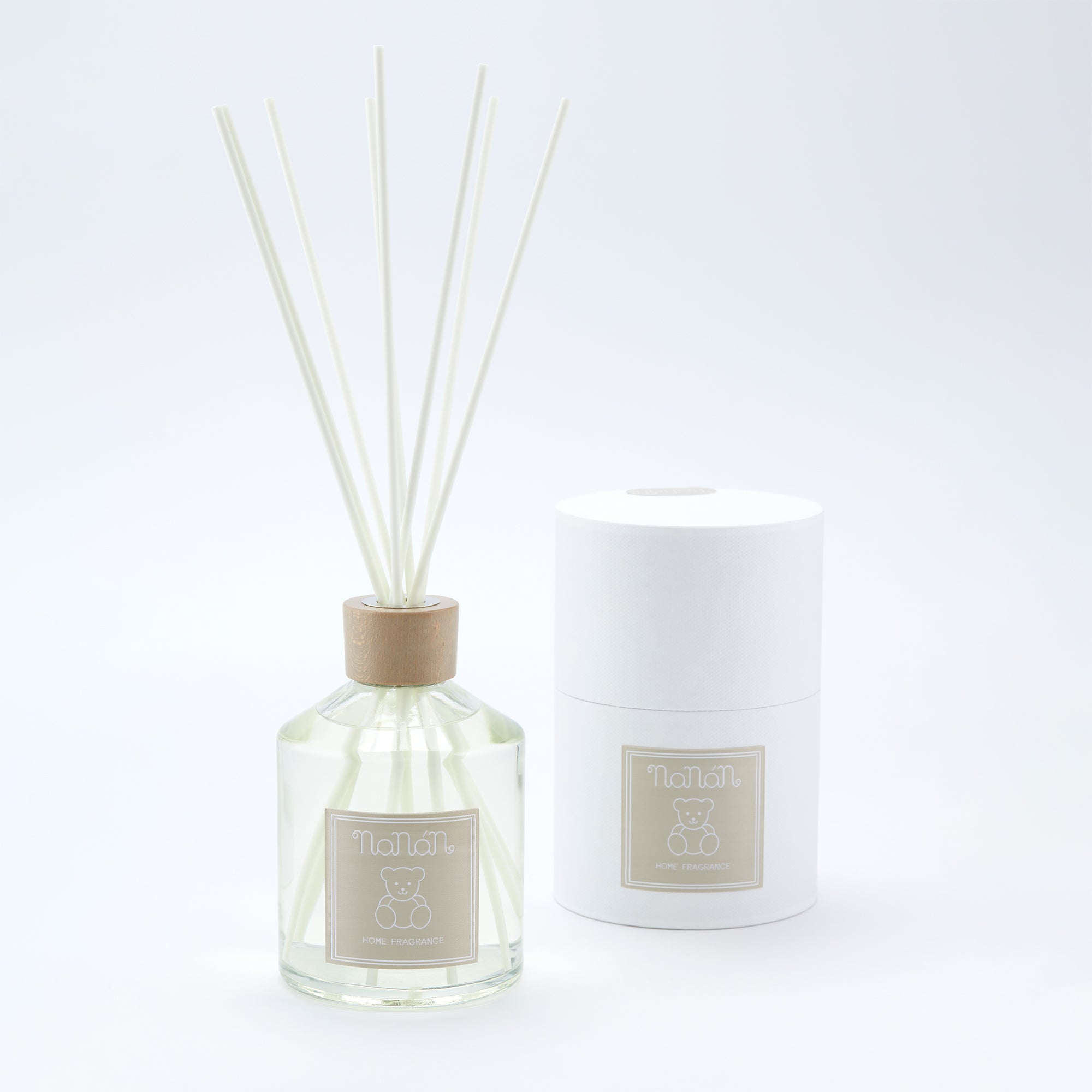 nanan-home-fragrance-500-ml-cameretta-mughetto-e-sandalo image 1