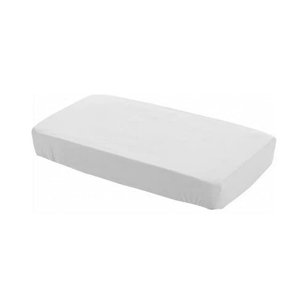 cambrass-33336-lenzuolo-impermeabile-regolabile-50x82-cm-bianco image 6