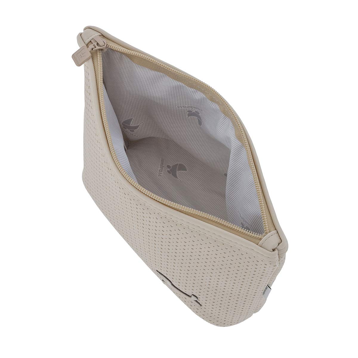 cambrass-paris-camel-beauty-case-neonato-6x28x20-cm image 5