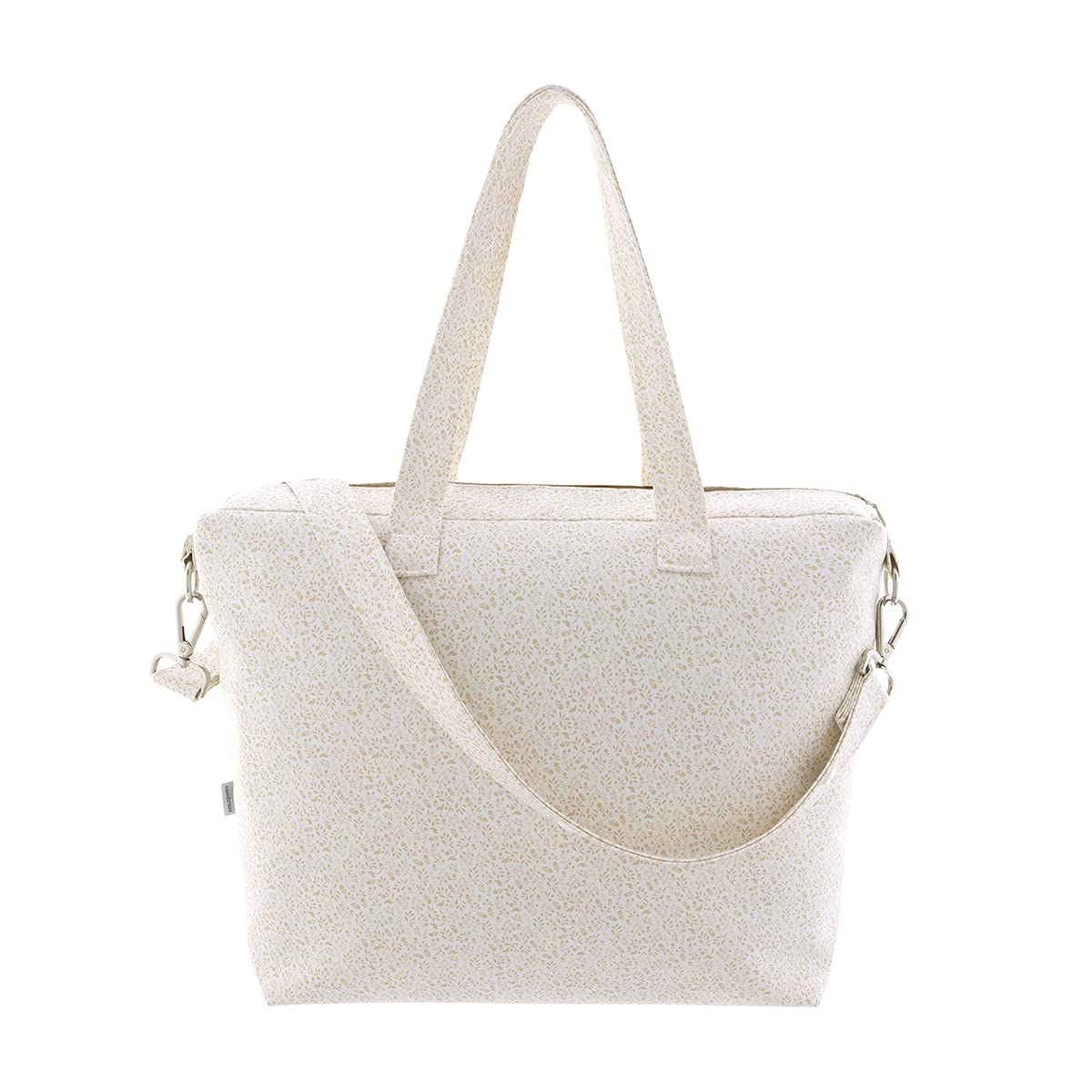 cambrass-borsa-clinica-big-mar-beige-20x52x36-cm image 3