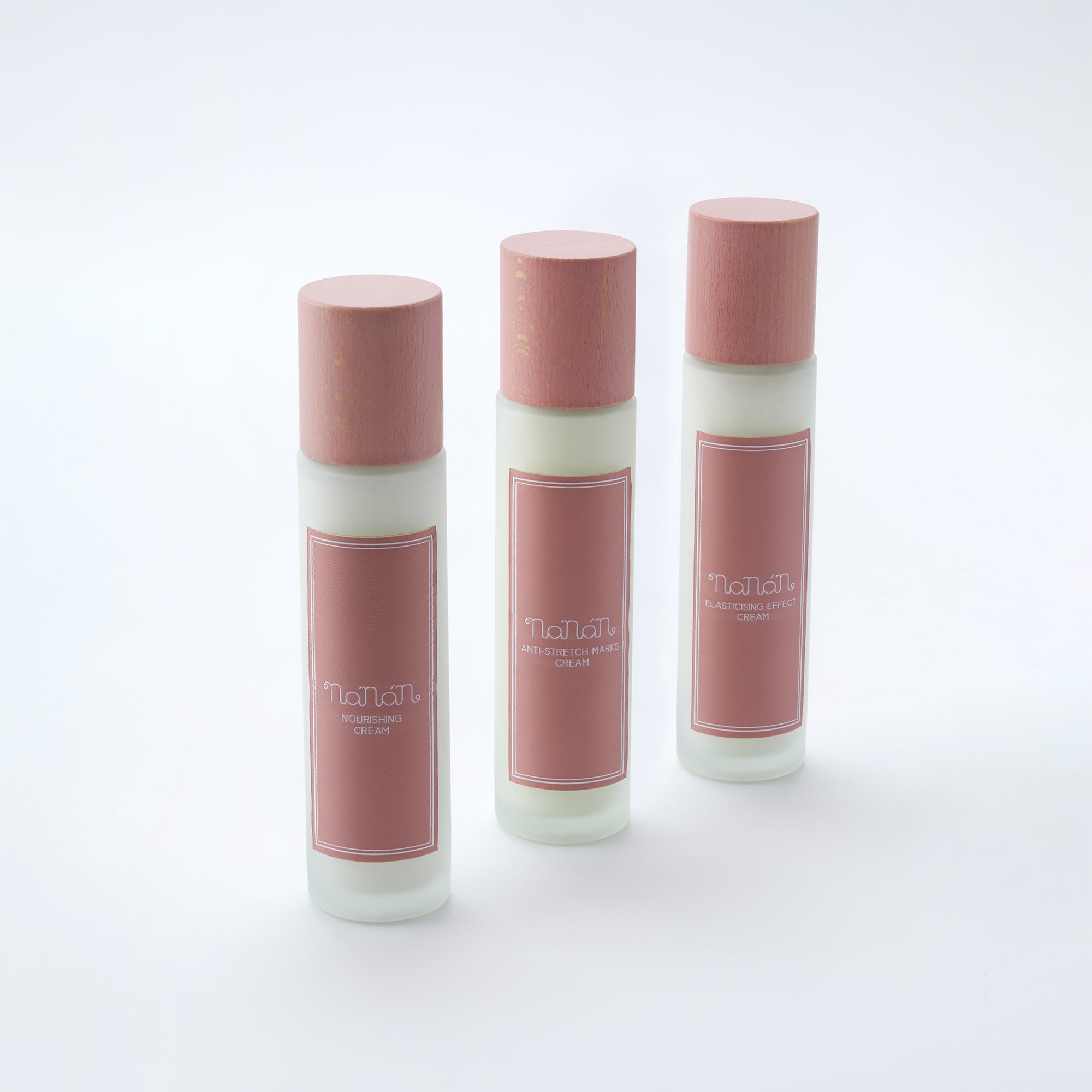 nanan-crema-elasticizzante-mamy-cosmetica-mamma image 3