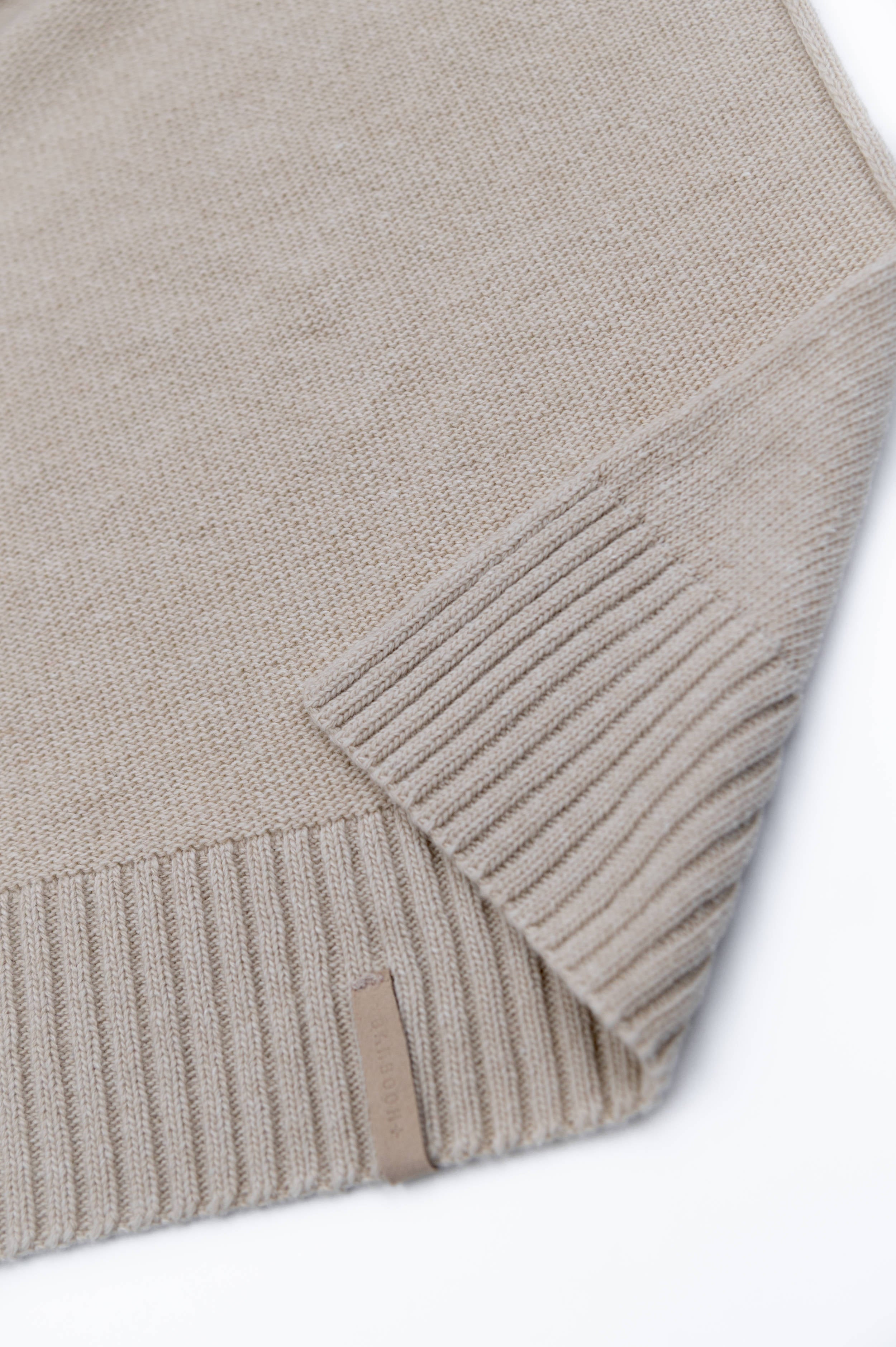 bamboom-copertina-4-stagioni-stone-sand-505 image 2