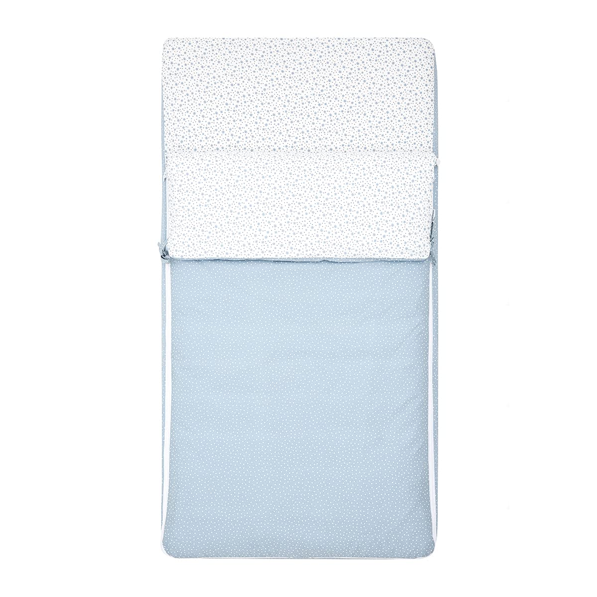 cambrass-sacco-culla-inverno-estate-60x120-cm-2 image 3