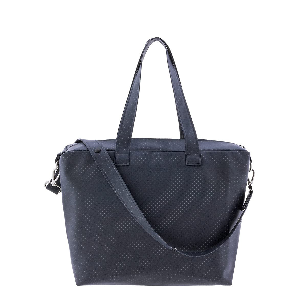 cambrass-borsa-clinica-pack-ale-grau-16x43x37-cm image 3