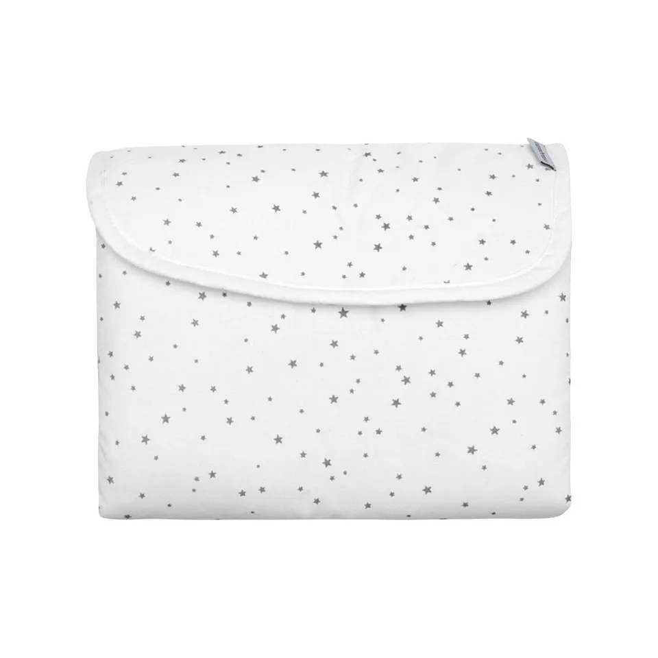 cambrass-fasciatoio-da-viaggio-astra-grigio-60-x-40-cm image 1