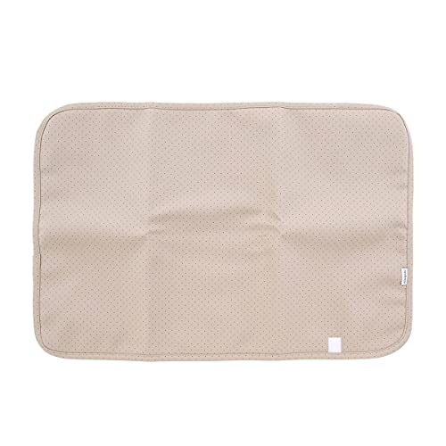cambrass-ale-fasciatoio-40x60x1-cm-camel image 8