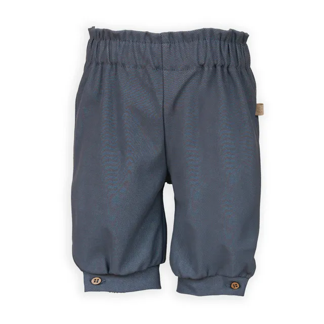 bamboom-pants-a-caramella-blu-07-bimba image 1