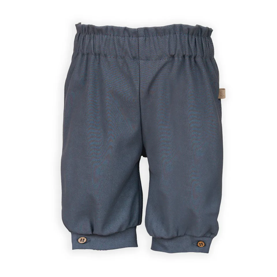 bamboom-pants-a-caramella-blu-07-bimba image 1