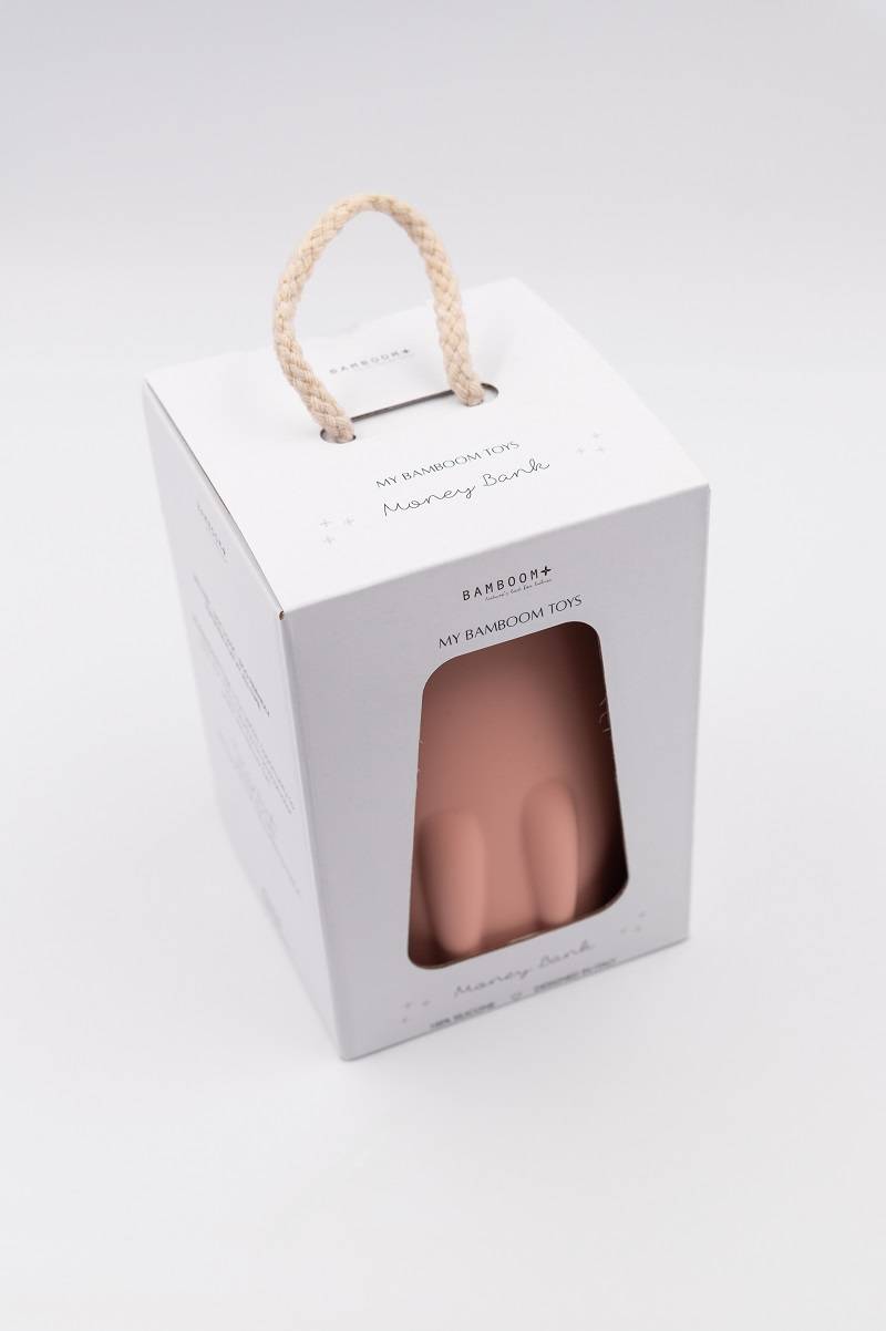 bamboom-salvadanaio-in-silicone-rosa-04 image 4