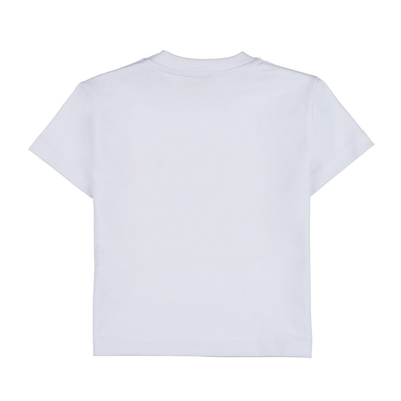 nanan-t-shirt-bianca-scritta-nan-n-per-bimbo image 2