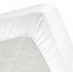 bamboom-lenzuolo-con-angoli-lettino-bianco-01 image 2