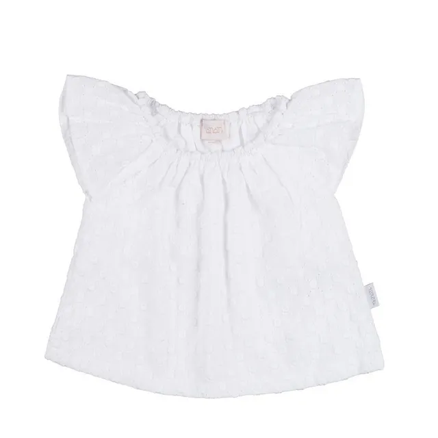 nanan-blusa-in-sangallo-bimba image 1