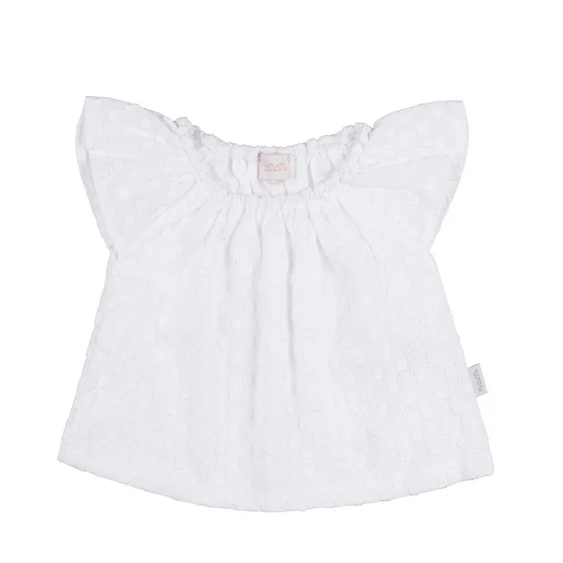 nanan-blusa-in-sangallo-bimba image 1